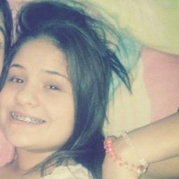 não sou nada sem você @desculpsociedad ♥