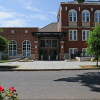 WheatleyEC (@wheatleyec) 's Twitter Profile