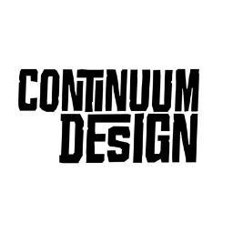 A clothing & accessories business based in Denver Colorado, trying to add what we can to pop culture making people laugh and think.