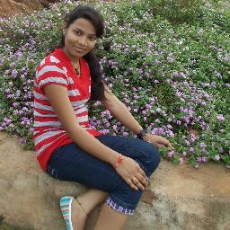 Student of HIT, Love Fashion and Style, Love to learn..