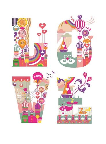 MissGreenOK's profile picture. Con un poquito de imaginación siempre es posible hallar algo de amor en medio de cierto temor