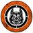 RDM_uk's profile image