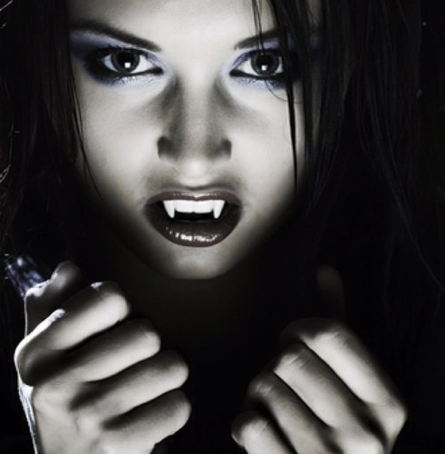 VGodess's profile picture. 