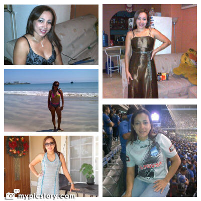 marthitaeli's profile picture. Emelecista por siempre,  romántica 100%   me apasiona correr,  adoro los deportes, viajar e ir  a la playa fascinada por los chocolates ...el deporte es vida.