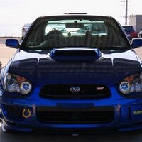 車好きbot (@aruarukuruma) Twitter profile photo