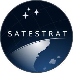Satestrat va enviar una sonda a 36458m el Juliol de 2013, gràcies a l'ajuda de tots vosaltres. Ara ho volem tornar a fer!
http://t.co/GxJj3yWBG5