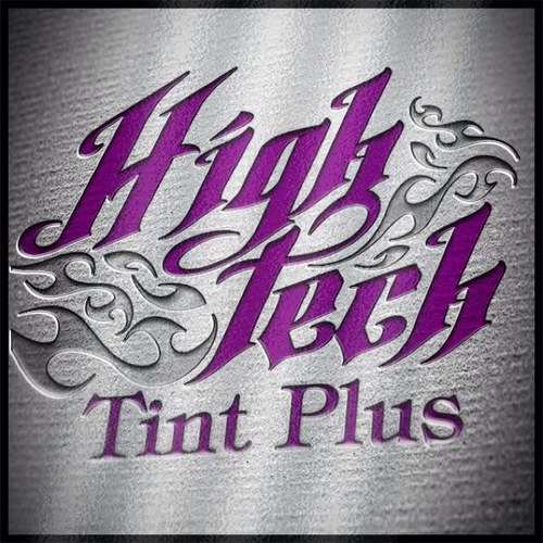 High Tech Tint Plus is an aftermarket accessory shop. We specialize in automotive tinting, paint protection, remote starters, trailer hitches, accessories etc.