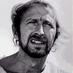 Raúl Mohedano (@rainmoelistener) Twitter profile photo Raúl Mohedano (@rainmoelistener) Twitter profile photo
