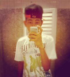 KIKOZINHO_'s profile picture. Sou DanCe De F R E E S T E P                                             @FSSNAKEOFC                                         # Concerteza Eu Vou Te Segui!