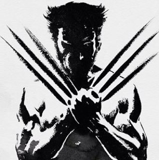 edcattendee's profile picture. Wolverines