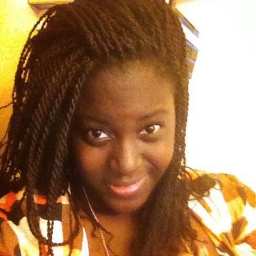 ElooNda's profile picture. #Team225 #TeamDanse #TeamAfrica #TeamBeyonce #TeamAzonto I'm Shy and Nice ♥♥