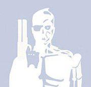 P5-17|• Shoot Em All•| http://t.co/ITiBXhGkoz