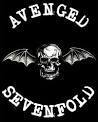 |  AVENGED SEVENFOLD | METALICA| PANTERA | ACHERON | (http://t.co/glnBHa8kNV)
