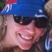 Rebecca Cohen (@bektoneman) Twitter profile photo
