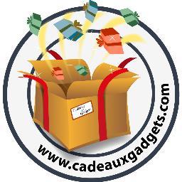 Cadeaux et gadgets originaux, insolites et inédits pour toutes les occasions ! Cadeau gadget pour #geeks #anniversaire ou #noel, trouvez un cadeau original !