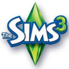 bir sims 3 fanının açtığı acemi bir fan sayfası sims ile ilgili bulduğum ve beğendiğim  şeyleri paylaşıyorum takip edin lütfen / follow me plz