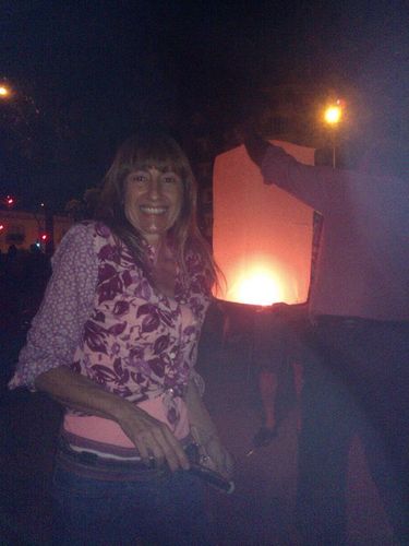 Targoltargol's profile picture. 