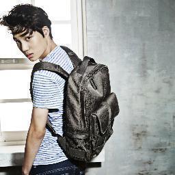 Exo K's Dancing Machine | 94L | Wanna know more? Be friends with me. Keke | #ImmaParody #VirtualClone #RealParody