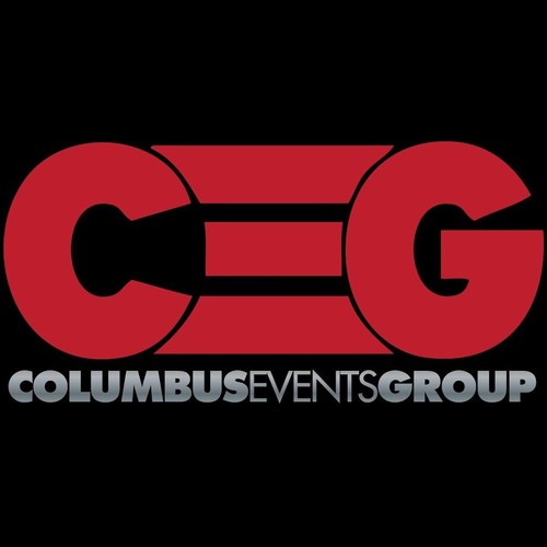 Concert Promoter in Columbus, Ohio.  We've been providing Columbus with Premier Live Entertainment for 25+ years.
