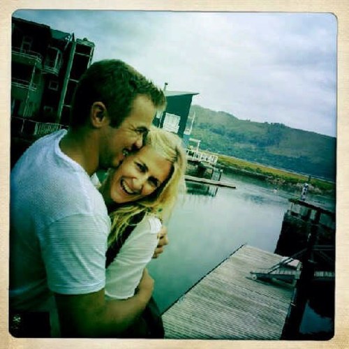 MattFendick's profile picture. 