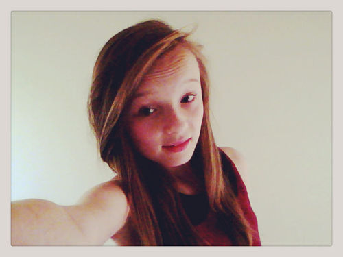 Abziie123's profile picture. Follow 4 Follow ?3