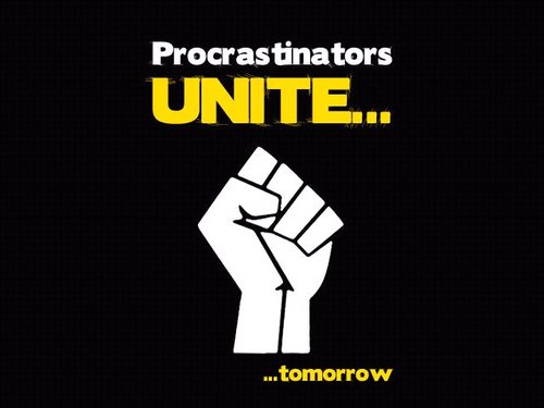 pgmallow's profile picture. 