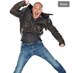 Steve Kemsley (@stevekemsley10) Twitter profile photo Steve Kemsley (@stevekemsley10) Twitter profile photo