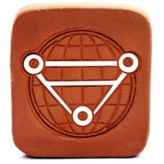 claystationcom's profile picture. Live Stream from Andy Clift's ceramic studio.