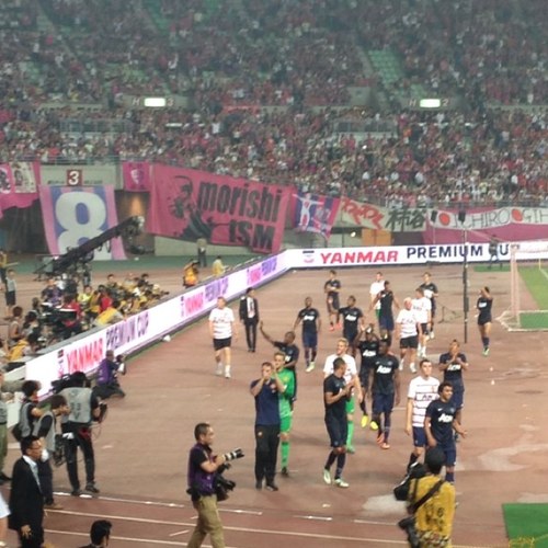 saeimai's profile picture. 