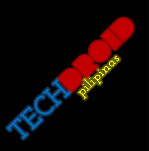 TechDroidPinas's profile picture. Nico Guarte's Tech Blog about Hands-on, Gadgets and App Reviews and More!