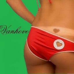 VanhoveMichiel's profile picture. 