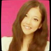aaannnnn (@annchiman) Twitter profile photo