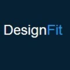 Get the architectural drawings done with 2% of the supply and fit glazing contract cost.