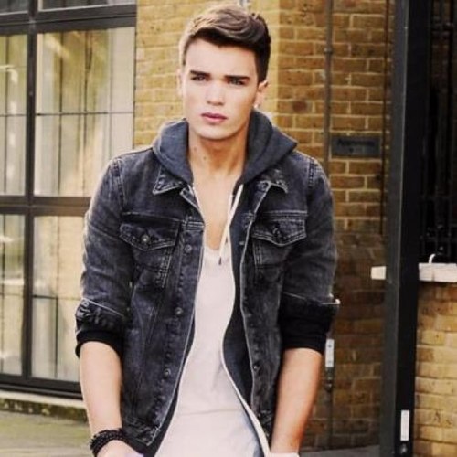 Nothing's too heavy, just hold on I'll carry you. @probablyfaking is mine, touch or flirt with her then I will kill you. I don't share, got that? ~Union J~RP~