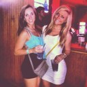 Regan Lee Arnold - @regan_lee_ - Twitter