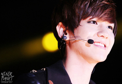 แอคนี้ฟอลฟรีจ้าาาาาาาา ฟอลกลับแอคหลักเลยน้า -w-b   @nyanko_99  ขาดตกบกพร่องใครเมนชั่นมาบอกเลยนะ