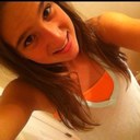 meredith hopkins - @meredy2000 - Twitter
