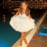 Heval Kalender (@hevallk) Twitter profile photo