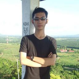 i'm programmer and 48 fans