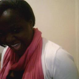 Astute business lady,hotel marketing manager, professional negotiator and theatre lover.