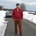Prashi (@iamprashi_mb) Twitter profile photo Prashi (@iamprashi_mb) Twitter profile photo