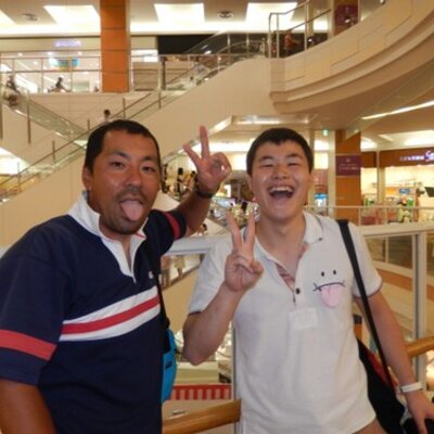 木村勝人 Kimuo1o9 Twitter