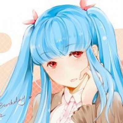 タエ บนทว ตเตอร ペルソナ4 P4u2 缶バッジ 交換 譲渡 白鐘直斗 里中千枝 天城雪子 久慈川りせ 斉川菊乃 幾月修司 アイギス 交換のみ 鳴上悠 求 皆月翔 ただいま会場から離れたので 郵便でも構わなければお気軽に声ををかけてください