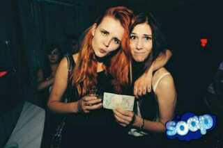 _iya_1's profile picture. Take car. Go to Mum's. Kill Phil - Sorry. - grab Liz, go to the Winchester, have a nice cold pint, and wait for all of this to blow over.