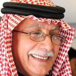 - ‏كاتب وشاعر ، مقيم مسافر .
عضو النادي الأدبي بالرياض .
- عضو الاتحاد العام للأدباء ، والمثقفين العرب .
- عضو فريق برنامج مواهب وأفكار .