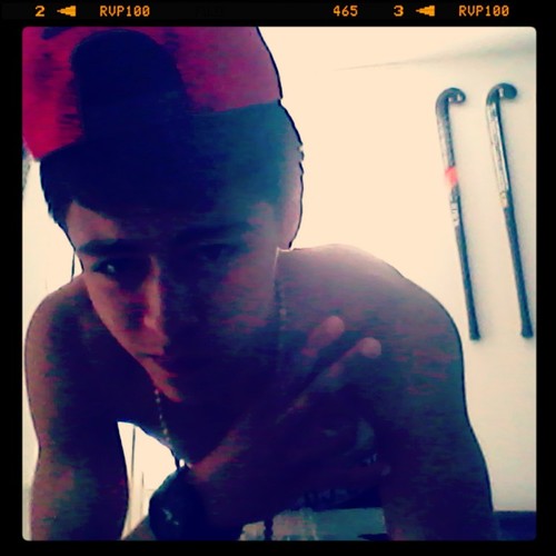 eat, pray ,live