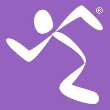We have 5 #AnytimeFitness locations located in #Canton.  Come try one of our exciting group fitness classes or schedule a #personaltraining session today!