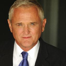 Veteran publisher and CEO of BookGrabbr Inc.