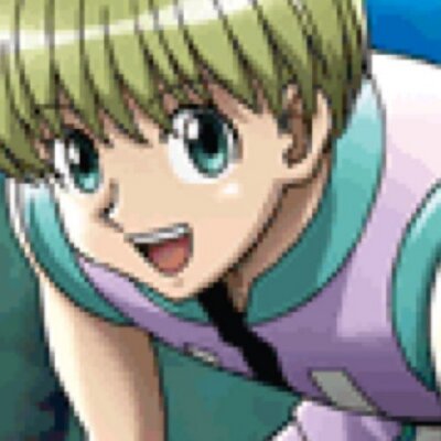 携帯する他人の運命 ブラックボイス Uyuyuyuyun のツイプロ