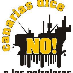 Grupo Ciudadano de Canarias. Somos ciudadanos que nos posicionamos en contra de cualquier agresión a nuestra identidad, tierra, o idiosincracia.